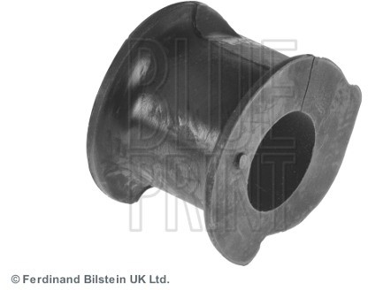 BLUE PRINT Zawieszenie, stabilizator ADK88018