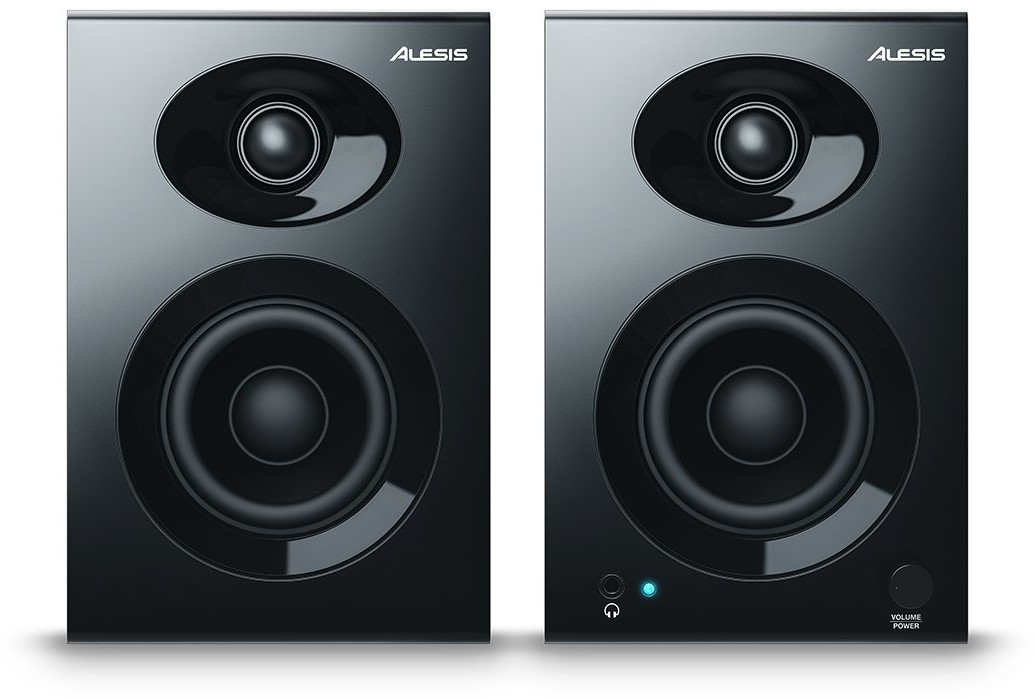 Alesis Elevate 3 MKII