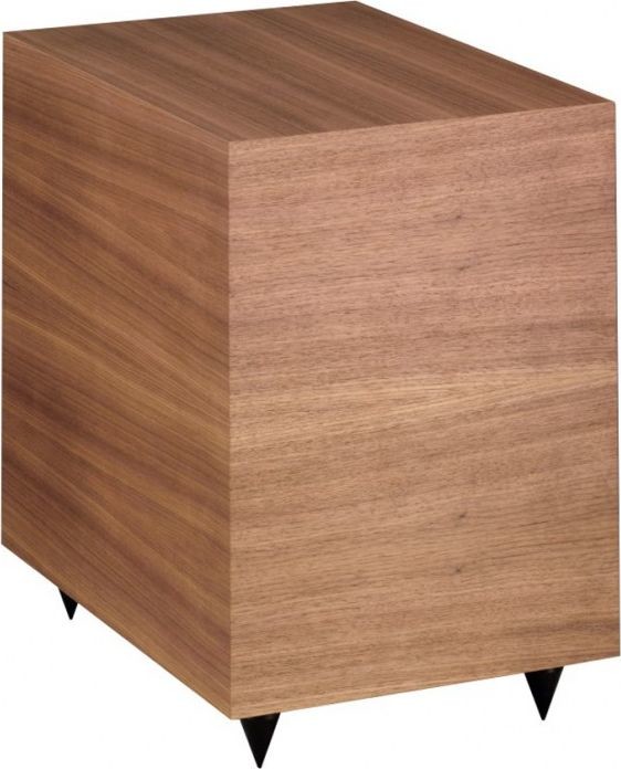 Acoustique Quality WEGA 54 Naturalne drewno ORZECH