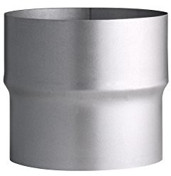 Kamino-Flam Rozszerzenia FLAM 331595 fal rura Kamino 110 MM w/120e 331595