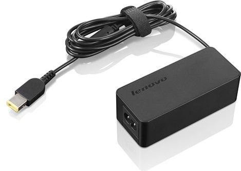 Lenovo 0B47036