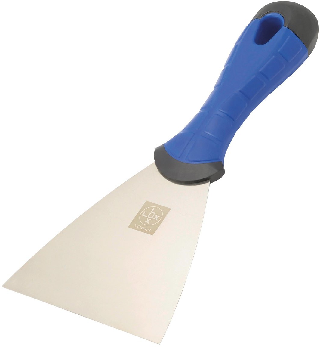 LUX-TOOLS LUX Szpachla 100 mm