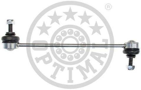 OPTIMAL Drążek / wspornik, stabilizator G7-845