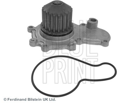 BLUE PRINT Pompa wodna ADA109118