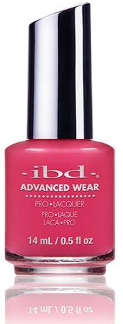 IBD Advanced Wear Color Gerber Daisy - 14ml 65317