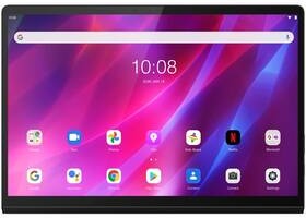 Lenovo Yoga Tab 13 (ZA8E0012CZ)