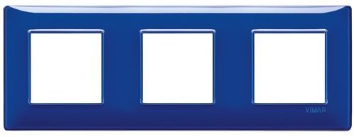 LEDart 6M (2+2+2 71mm) szafir połysk 14644.50