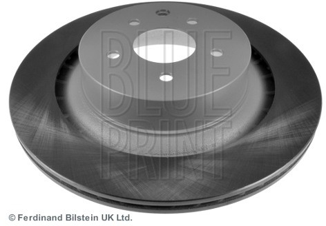 BLUE PRINT (Ferdinand Bilstein UK Ltd.) (Ferdinand Bilstein UK Ltd.) ADN143158 ADN143158