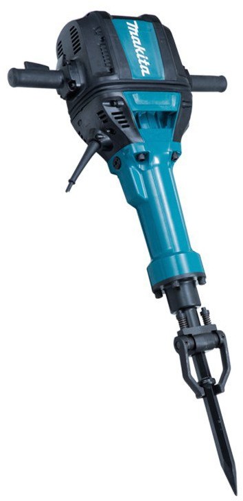 Makita Młot wyburzeniowy HM1802