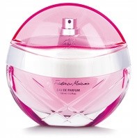 Fm Group FM Group Nr 322 100ml