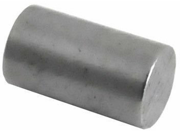 Mzm Martela Rolka zabieraka 6.8 mm 300668