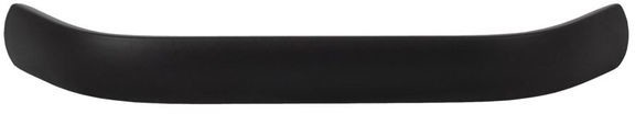 Uchwyt meblowy D - U0616 - 128