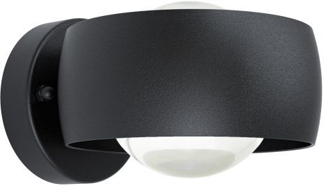 Eglo TREVIOLO 98706 kinkiet 1x23W/LED IP44 3000K EGL98706