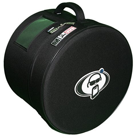 Protection Racket Protection Racket 13X11 Rims Rigid Tom A4013R-00