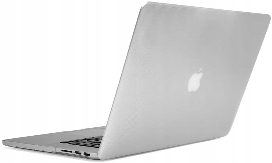 Incase Obudowa do MacBook Pro 13