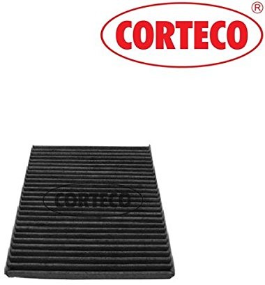 Corteco corteco 80001752 filtry, powietrza w pomieszczeniach 80001752