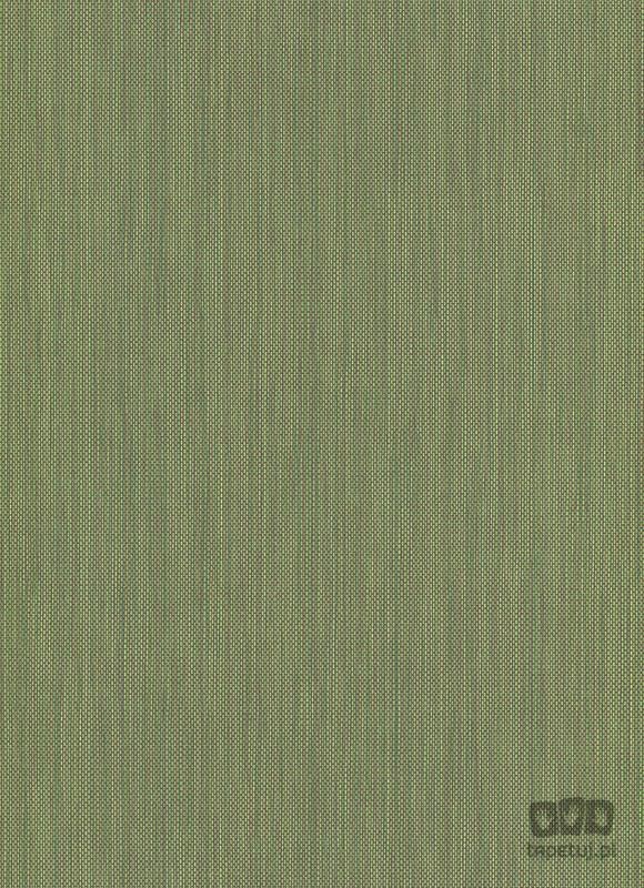 Erismann PARADISIO 6309-36 tapeta ścienna Erismann 6309-36