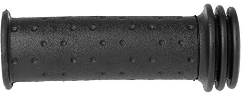 Velo bocas uchwyt na kierownicę Kid Protection 14100151