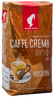 Julius Meinl Caffe Crema Wiener Art 1 kg ziarnista 1445