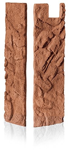 Juwel Aquarium Stone Clay