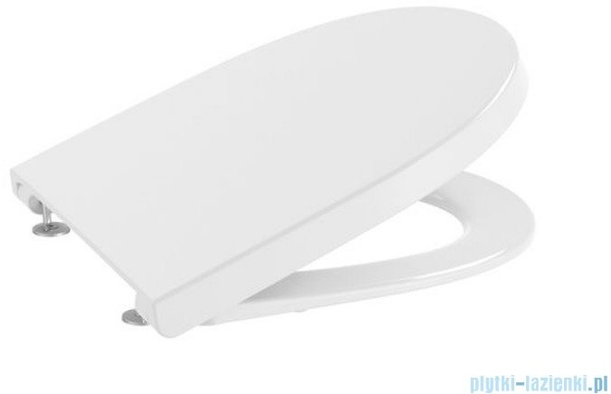 Roca Meridian Compacto deska Supralit A8012AB00B