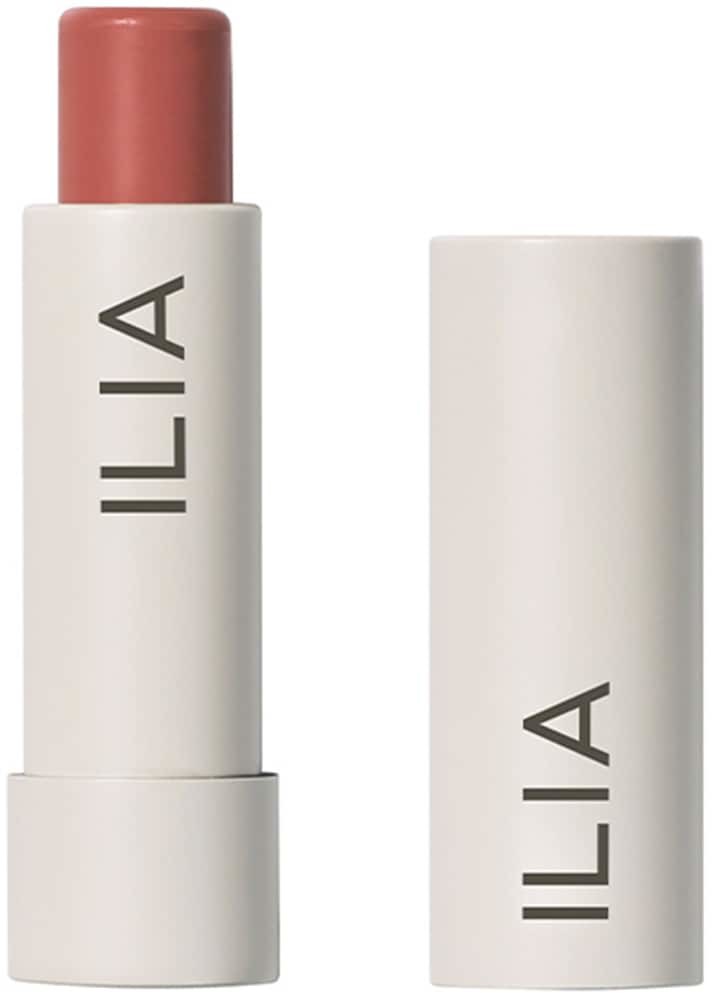 Lip Balm Ilia Ilia Balmy Tint Hydrating Hold Me 4.4 g