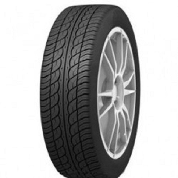 Joyroad RX702 SUV 265/65R17 112H