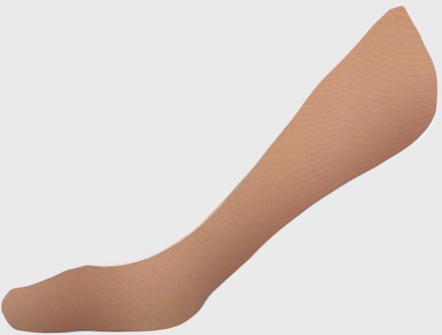 Bellinda Stopki Comfort Amber