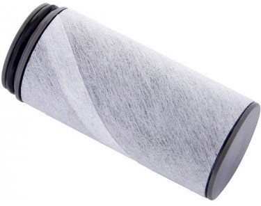 Lifestraw Filtr wymienny FLEX CARBON