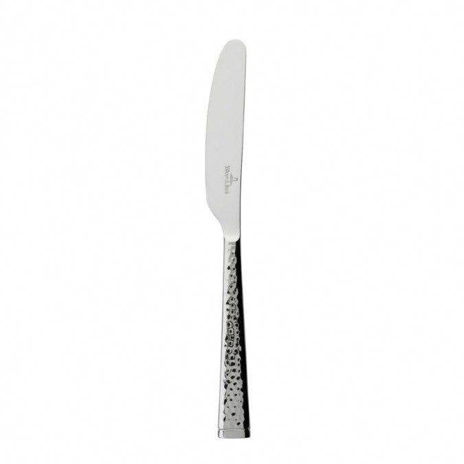 Villeroy & Boch Blackshmit Nóż długość: 23,1 cm (12-6387-0065)