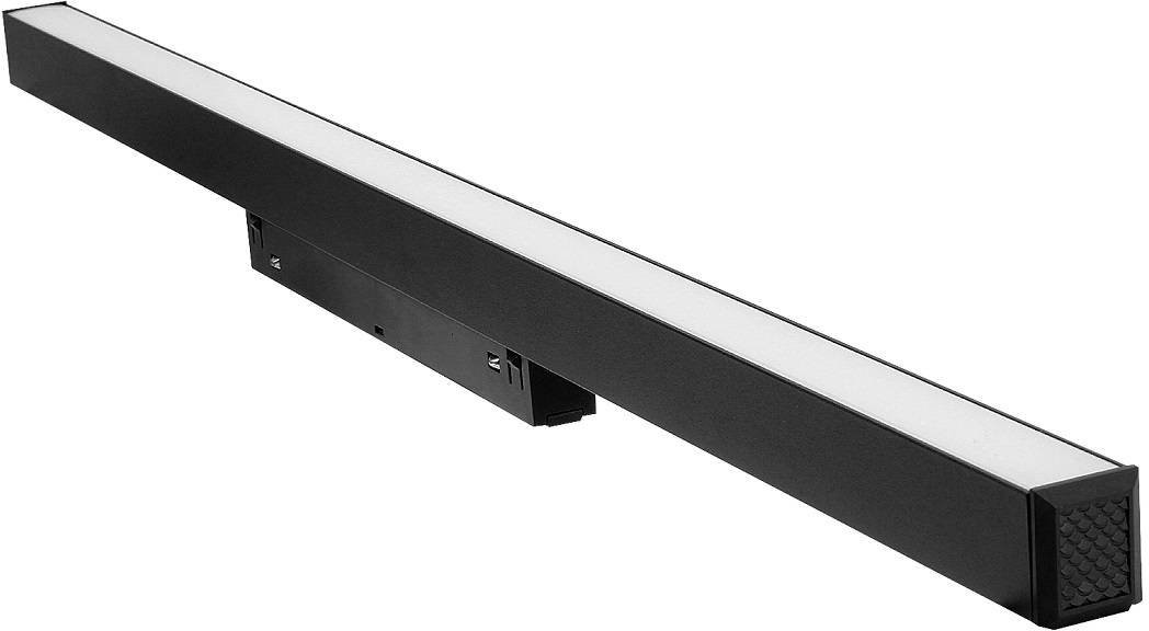 Decorativi Linia Led do szyn magnetycznych 30W 3000K 473 Decorativi 473