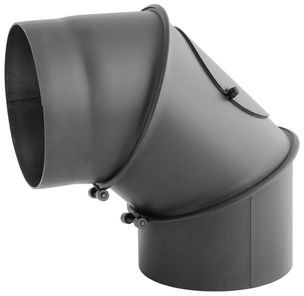 KAISER PIPES Kolano 04-130-KOL KAISER PIPES