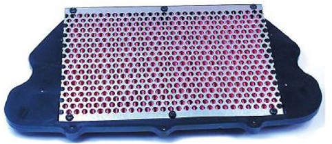 HifloFiltro hiflo filtr powietrza HFA1910