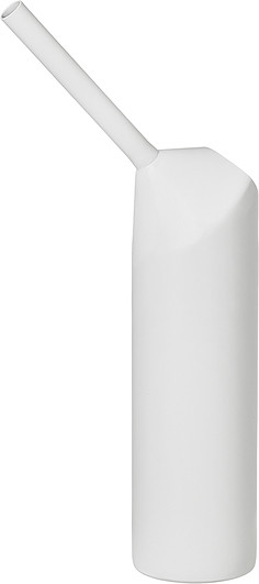 Blomus Konewka Colibri lily white 66191