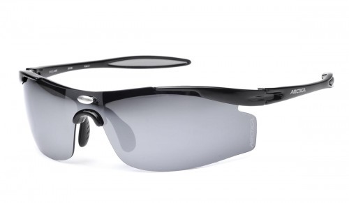 Arctica Sportowe okulary polaryzacyjne Exclame S-196