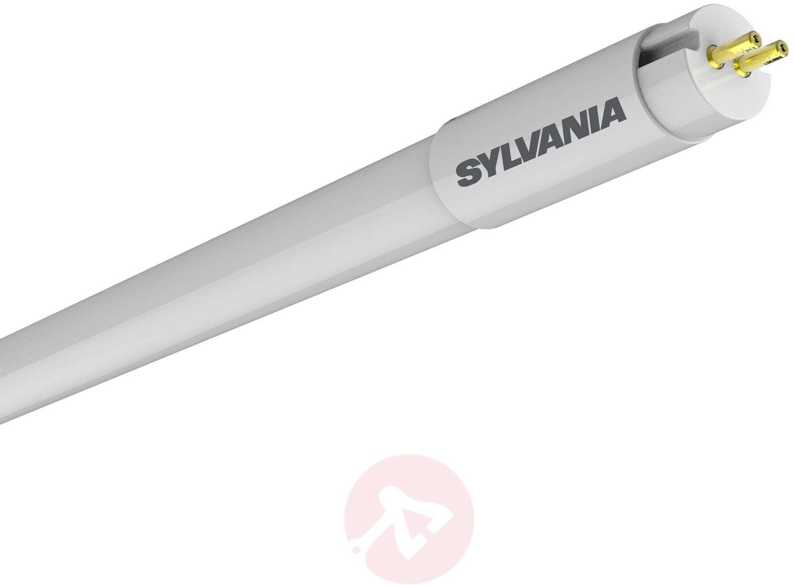 Sylvania LED-Tube G5 ToLEDo Superia AC HE 144,9cm 18,5W 840