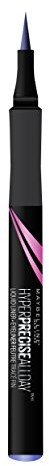 Maybelline New York Hyper Precise All Day Liner B31140