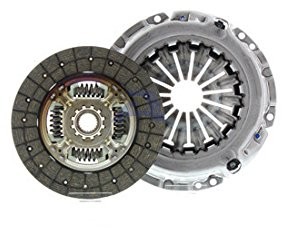 Aisin aisin KT-356ra Kupplung zestawy KT-356RA