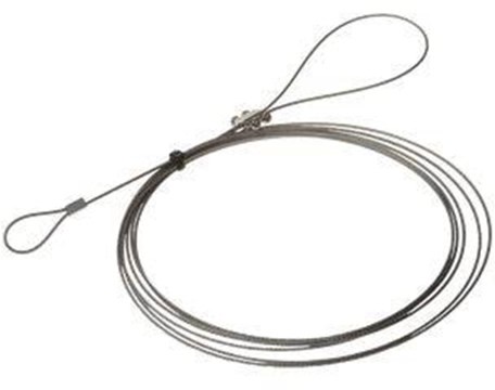 AXIS Safety Wire 5801-971