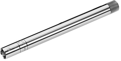 Facom klucz do świecy zapłonowej 1/2 cala 20,8 MM, 250 MM, 1 sztuki, b.s21 a2 B.S21A2