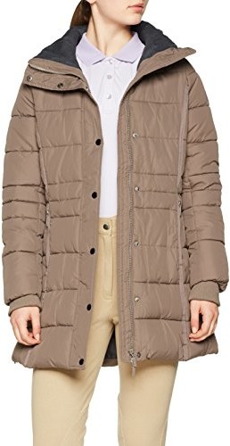 Pfiff 102412 reitma ntel 