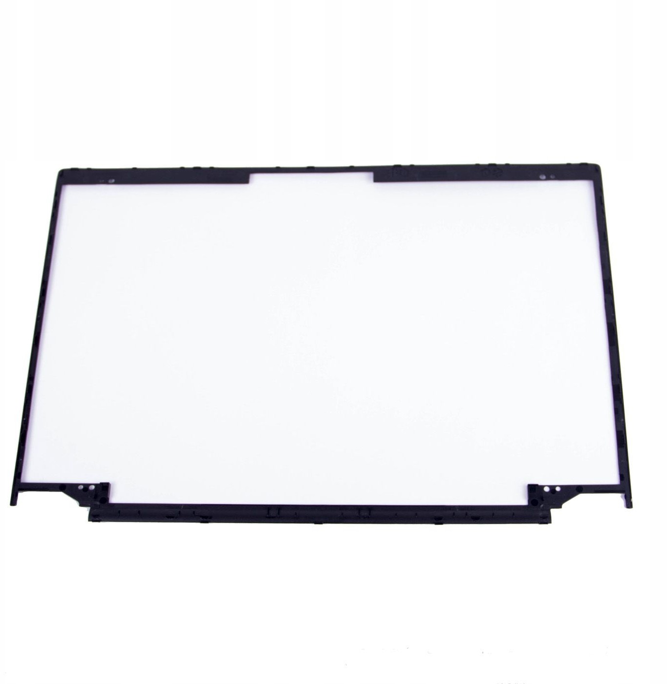 Lenovo Ramka matrycy T440s 04X3867 FA0SB000900