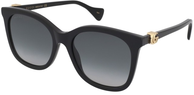 Gucci GG1071S 001