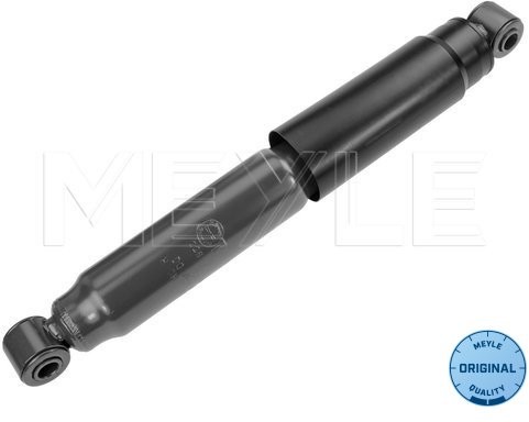 MEYLE Amortyzator 226 725 0012 226 725 0012