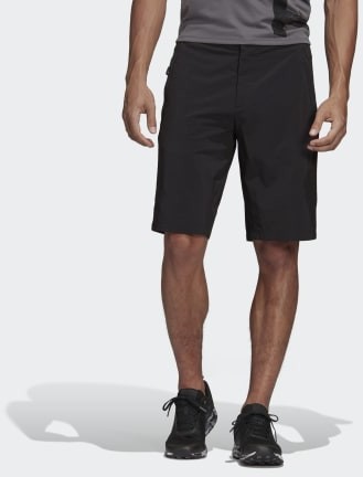 Adidas Terrex Liteflex Shorts DQ1528