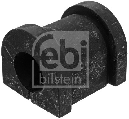 FEBI Zawieszenie, stabilizator 42534