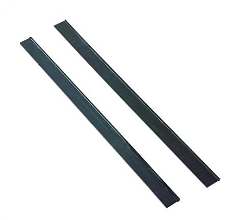 Maya Professional Tools 1417 ettore okien profesjonalne czyszczenie Master do gumową wargą, 35 cm 1417