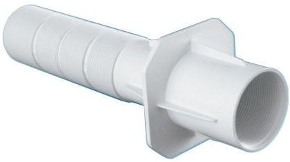 CRISTHER CRISTHER CUP A12A-077-01  Element montażowy NOVA12A-077-01
