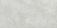 OPOCZNO OPOCZNO OP443-002-1 OPOCZNO OP443-002-1 PIETRA LIGHT GREY 29