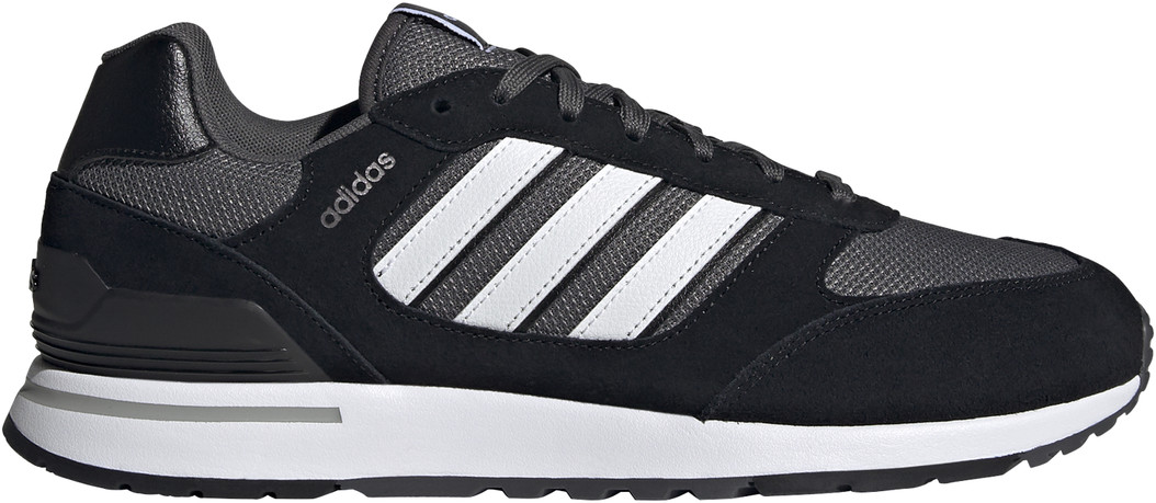 Adidas Męskie Buty casual RUN 80S GV7302